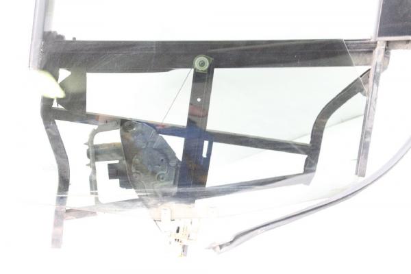 Fensterheber elektrisch hinten links 4B0839397B Audi A6 ALLROAD C5