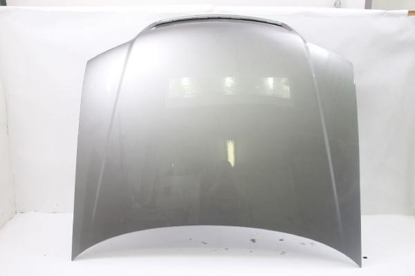 Motorhaube 4B1823029B Audi A6 ALLROAD C5