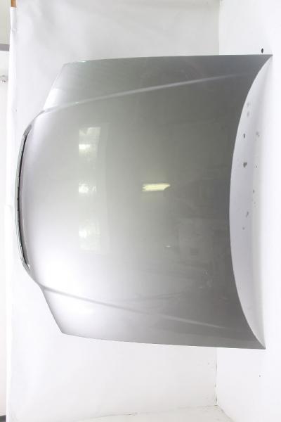Motorhaube 4B1823029B Audi A6 ALLROAD C5
