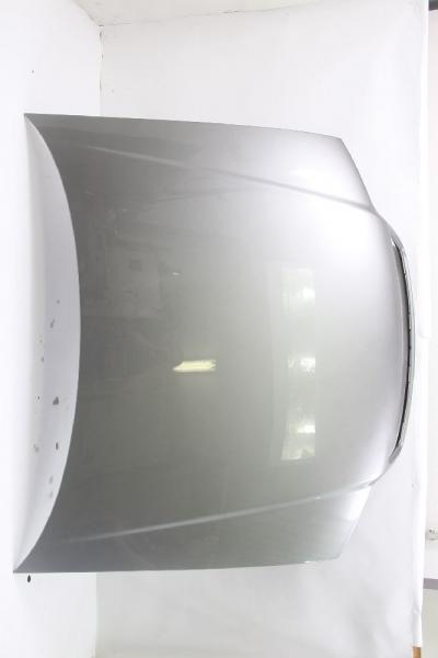 Motorhaube 4B1823029B Audi A6 ALLROAD C5