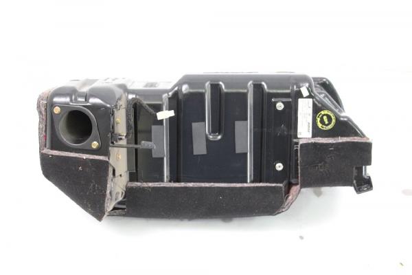 Lautsprecher 4B9035382A Audi A6 ALLROAD C5