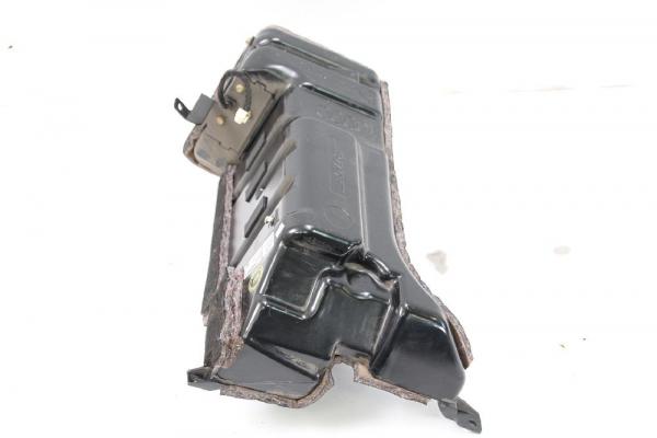 Lautsprecher 4B9035382A Audi A6 ALLROAD C5