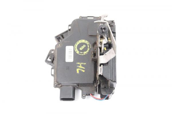 Türschloß hinten links 4B0839015G Audi A6 ALLROAD C5