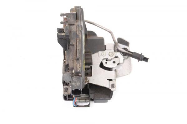 Türschloß hinten links 4B0839015G Audi A6 ALLROAD C5