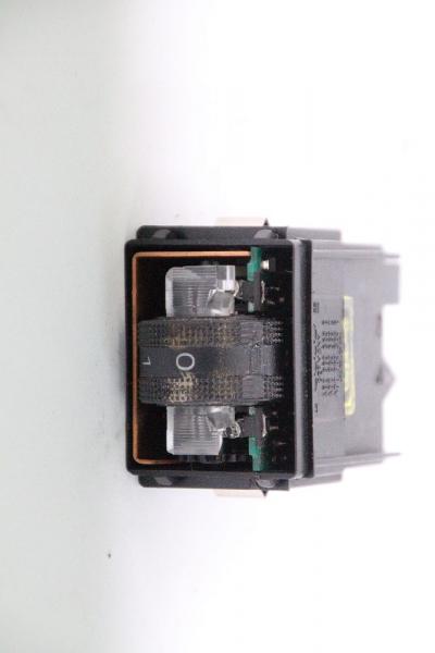 Schalter Sitzheizung 4B0963563B Audi A6 ALLROAD C5