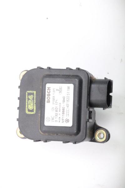 Stellmotor Heizung 0132801171 Audi A6 ALLROAD C5
