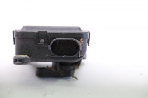 Stellmotor Heizung 0132801171 Audi A6 ALLROAD C5