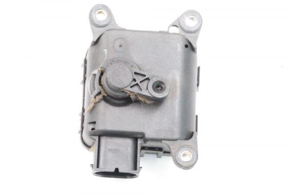 Stellmotor Heizung 0132801171 Audi A6 ALLROAD C5