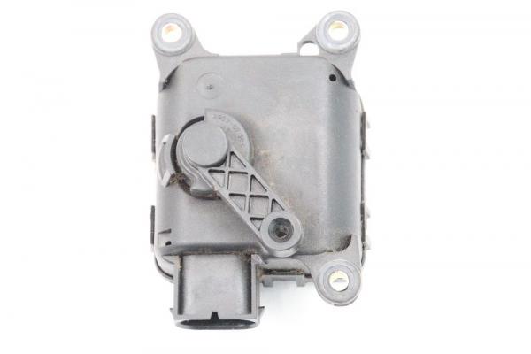 Stellmotor Heizung 0132801127 Audi A6 ALLROAD C5