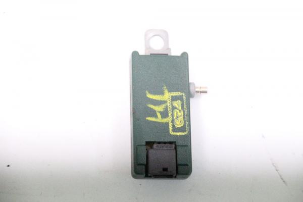 Reifendrucksensor 4B9035225 Audi A6 ALLROAD C5