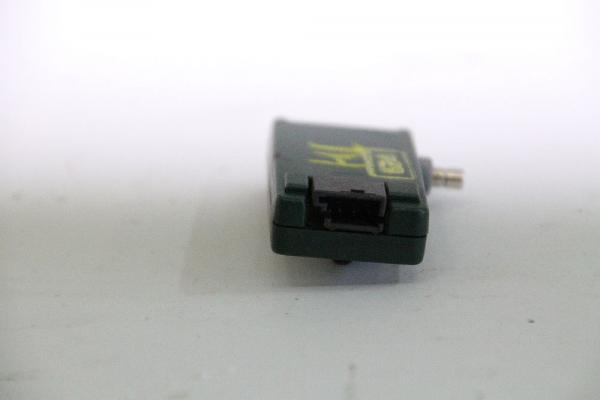 Reifendrucksensor 4B9035225 Audi A6 ALLROAD C5