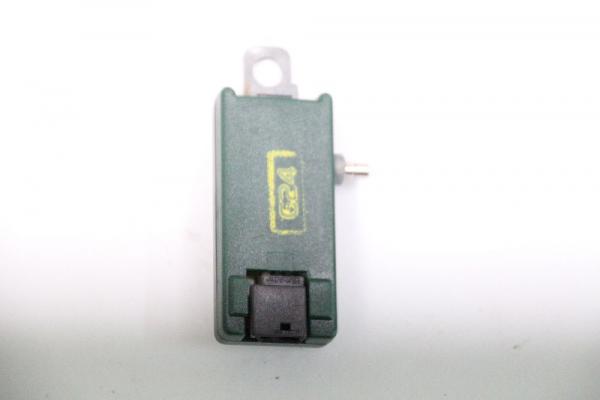 Reifendrucksensor 4B9035225B Audi A6 ALLROAD C5