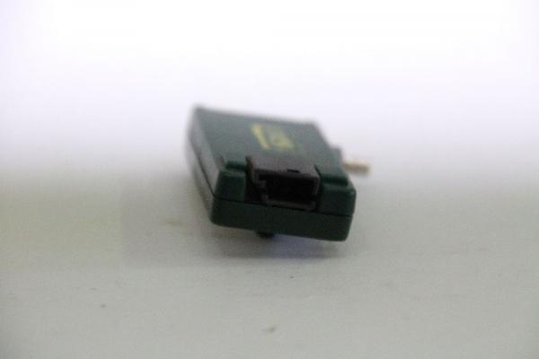 Reifendrucksensor 4B9035225B Audi A6 ALLROAD C5