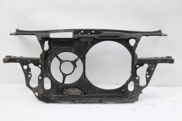 Schloßträger 4Z7805588 Audi A6 ALLROAD C5