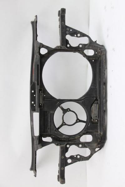 Schloßträger 4Z7805588 Audi A6 ALLROAD C5
