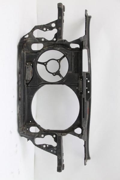Schloßträger 4Z7805588 Audi A6 ALLROAD C5