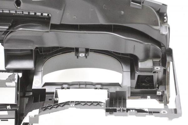 Armaturenbrett 1K1857003 VW GOLF 5