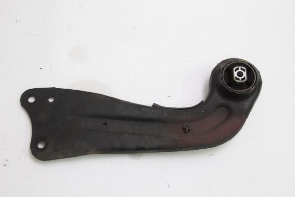 Querlenker hinten rechts 1K0505226F VW GOLF 5