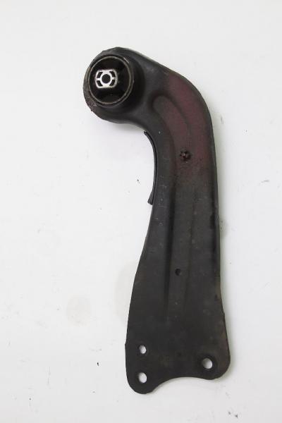 Kombischalter Opel ANTARA 4819710 20898129 11-2012 gebraucht 1