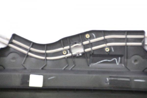 Schiebedach Glas 91306EB20A Nissan NAVARA D40