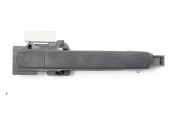 Türgriff außen hinten rechts 80610EB300 Nissan NAVARA D40