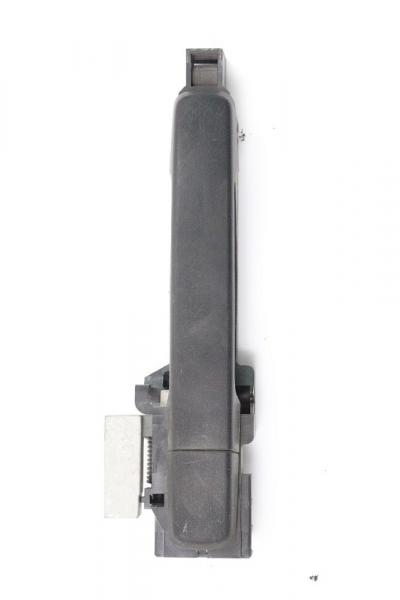 Türgriff außen hinten rechts 80610EB300 Nissan NAVARA D40