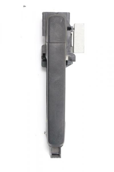Türgriff außen hinten rechts 80610EB300 Nissan NAVARA D40