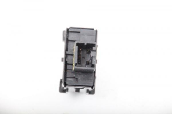 Schalter sonstige 5413B Nissan NAVARA D40