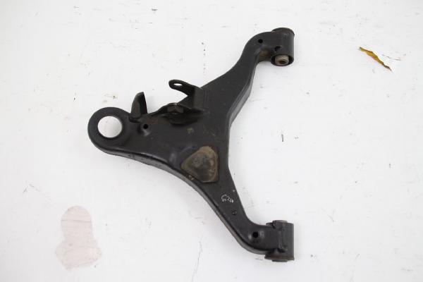 Querlenker vorn links 54501EB300 Nissan NAVARA D40