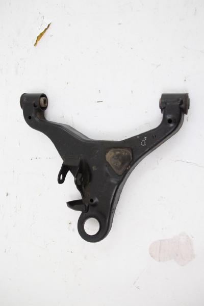 Querlenker vorn links 54501EB300 Nissan NAVARA D40