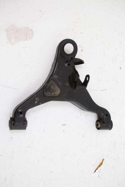 Querlenker vorn links 54501EB300 Nissan NAVARA D40