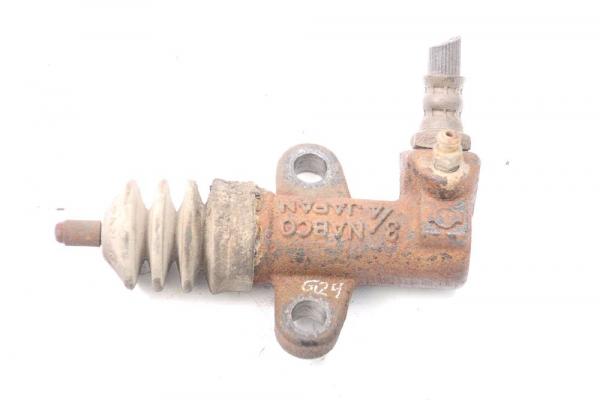 Kupplung - Nehmerzylinder 30620EA000 Nissan NAVARA D40
