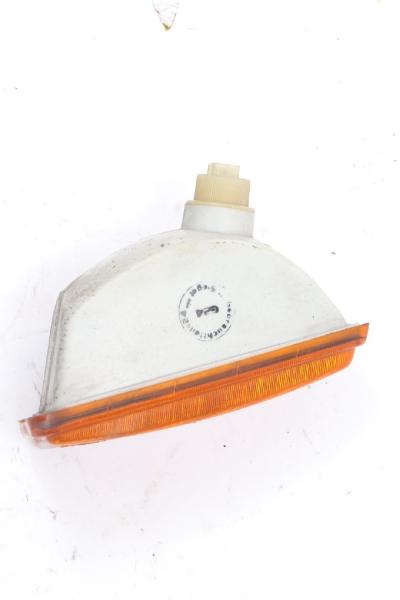 Blinker vorn rechts 353711171 Lada SAMARA