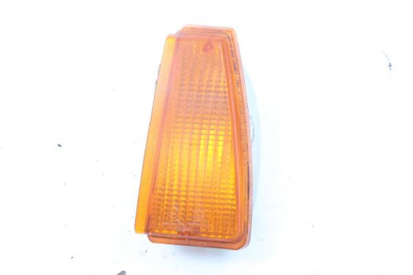 Blinker vorn links 3513711170 Lada SAMARA