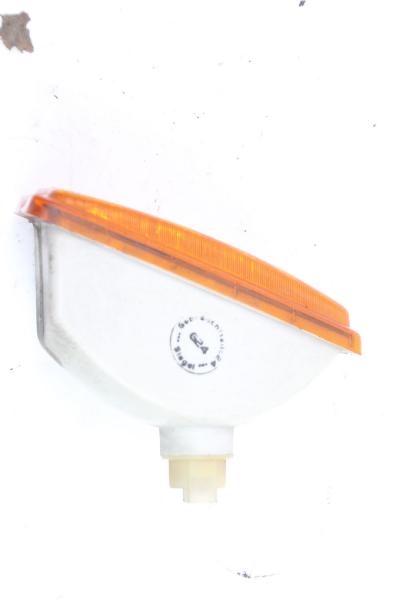 Blinker vorn links 3513711170 Lada SAMARA