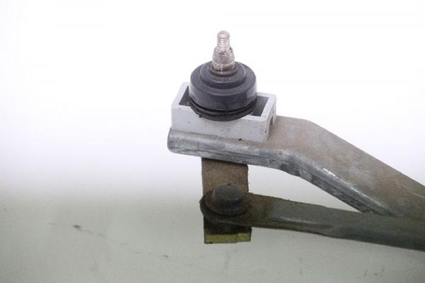 Scheibenwischergestänge 3397020382 Lada SAMARA