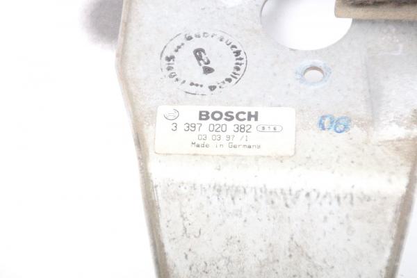 Scheibenwischergestänge 3397020382 Lada SAMARA