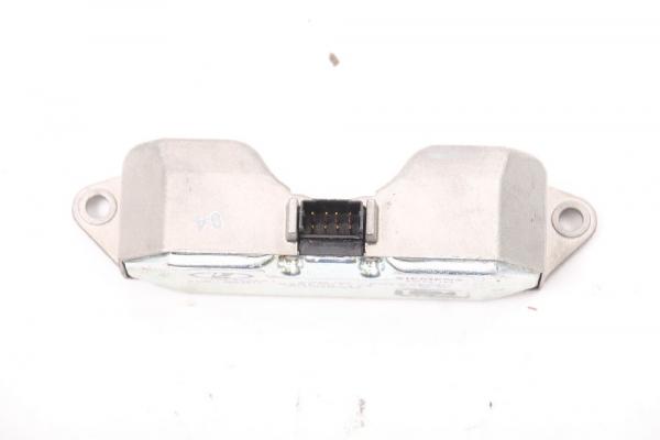 Steuergerät Aufprallsensor 21083824010 Lada SAMARA