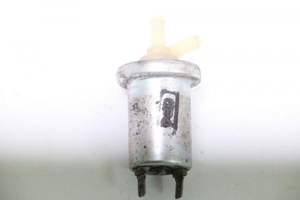 Stellmotor Scheinwerfer 2802374112B Lada SAMARA