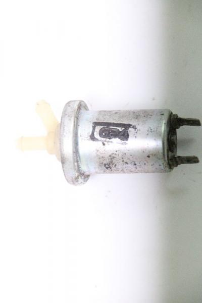 Stellmotor Scheinwerfer 2802374112B Lada SAMARA
