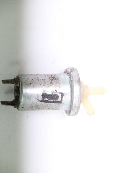 Stellmotor Scheinwerfer 2802374112B Lada SAMARA