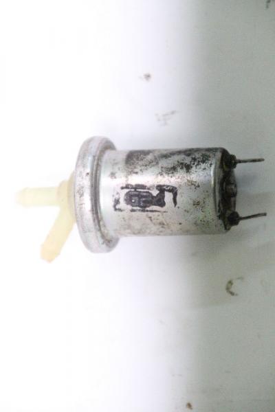 Stellmotor Scheinwerfer 2802374112B Lada SAMARA