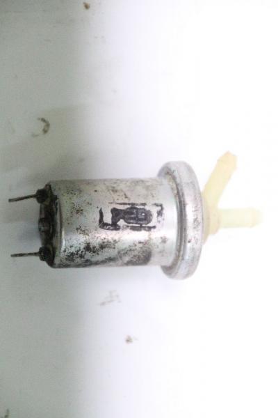 Stellmotor Scheinwerfer 2802374112B Lada SAMARA
