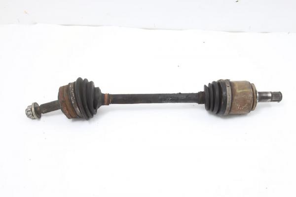 Antriebswelle vorn links 21102215011 Lada SAMARA