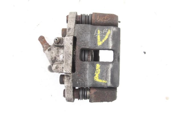 Bremssattel vorn links Lada SAMARA