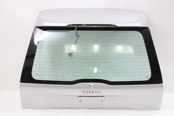 Heckklappe 39852821 Volvo XC90 I