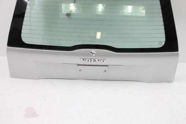 Kraftstofftank Toyota HILUX 7 771000K011C 770010K220 2,5 106 KW 144 PS Diesel gebraucht 1