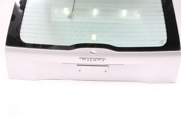 Klimabedienteil Mazda XEDOS 9 TA K7901TC87C 01-2001 gebraucht 3