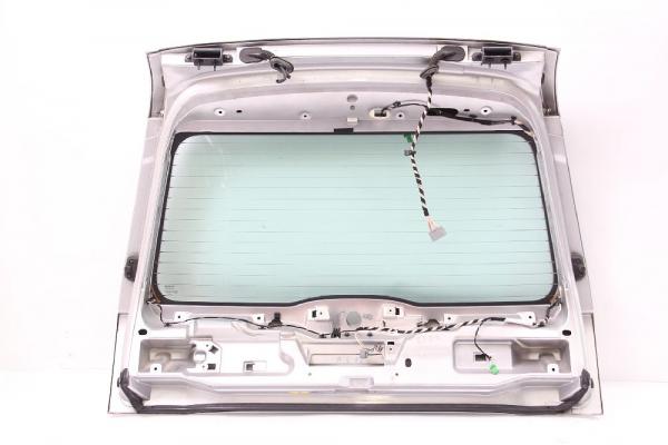 Heckklappe 39852821 Volvo XC90 I