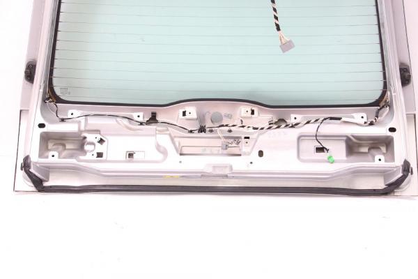 Heckklappe 39852821 Volvo XC90 I